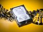 Seagate Barracuda LP 2TB