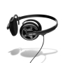 Sennheiser PMX100 Stereo Headphone