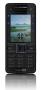 Sony Ericsson C902