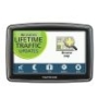 TomTom XL 350