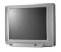 Toshiba 36AX61 36 in TV