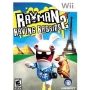 Trailer: Rayman Raving Rabbids 2