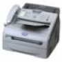 MFC-7220 All-In-One Printer