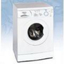 Hotpoint WMA10