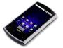 Acer Liquid A1