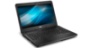 Acer TravelMate P243-M Notebook