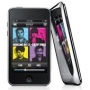 Apple 8GB iPod Touch / 3rd Gen