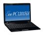 ASUS Eee PC 1201HA