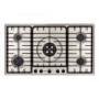 Bosch PGL985UC 36 in. Gas Cooktop
