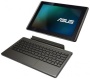 Eee Pad Transformer