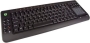 Elecom Tastatur + Maus Set