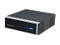 Foxconn R20-G3 Intel Core2 Quad/Duo (supports 65W TDP CPUs) Intel Socket T(LGA775) Intel G31 Intel GMA 3100 Barebone