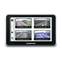 Garmin Nulink 2340