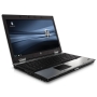 HP EliteBook 8540p