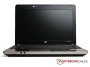 HP Probook 4330S B0W12ES