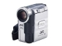 JVC GR-DX25E