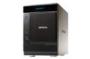 Netgear ReadyNAS Pro Business Edition