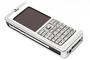 Nokia E60