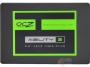 OCZ Agility3 60G SATA3