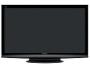Panasonic TH-42PX10