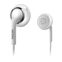 Philips SHE2661