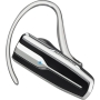 Plantronics Explorer 395