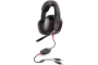 Plantronics Gamecom 367