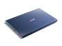 Preview: Acer Aspire TimelineX AS4830TG