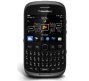 RIM BlackBerry Curve 9310 (Boost Mobile)