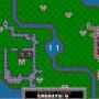 Rampart (PS3)