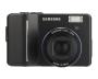Samsung Digimax S850
