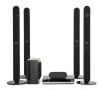 Samsung HT-THX25