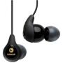 Shure SE115