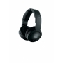 Sony MDR-RF865RK