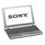 Sony T2XP/s