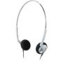 Super-Lightweight Headphones