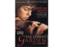 The Cement Garden