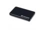 Transcend SSD 18M - 128 Go