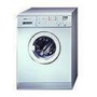 Bosch WFF1401