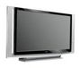 Sony KDS-R60XBR2