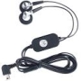 Motorola Motorola SYN1301 Stereo Headset