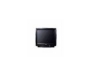Sharp LS100 Series TV (20", 25", 27")