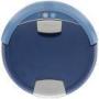 iRobot Scooba 5800