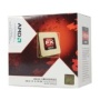 Amd Fx 6100 6-core Processor, 3.3 6 Socket Am3 - Fd6100wmgusbx
