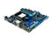 M4A88TDM/USB3 Micro ATX AMD Motherboard