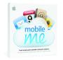 Apple MobileMe Me.com
