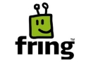 Fring iPhone/iPod Touch App