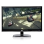LG Flatron D2342 Series
