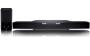 LG HLB54S