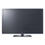 LG LV4500 Series TV (32", 37", 42", 47")